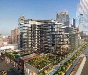 construcciones más increíbles