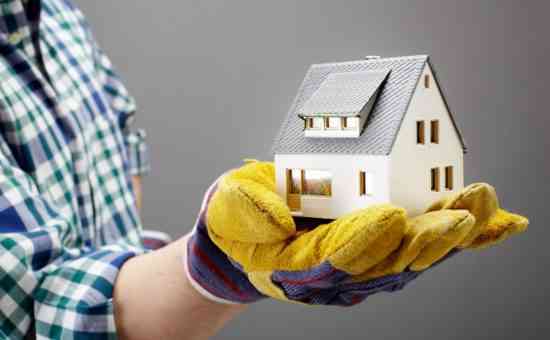 ¿Quieres cambiar la decoración de tu hogar? Los préstamos personales rápidos pueden seros de gran ayuda