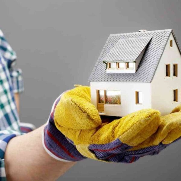 ¿Quieres cambiar la decoración de tu hogar? Los préstamos personales rápidos pueden seros de gran ayuda