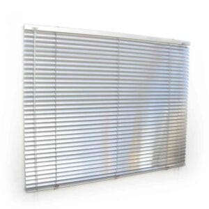 persianas veneciuanas