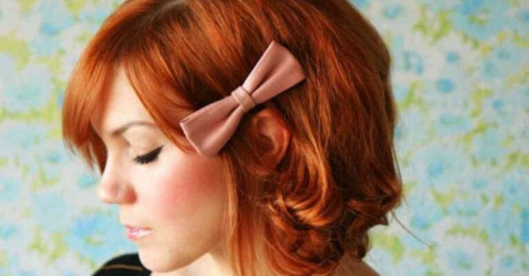 consejos para el cabello
