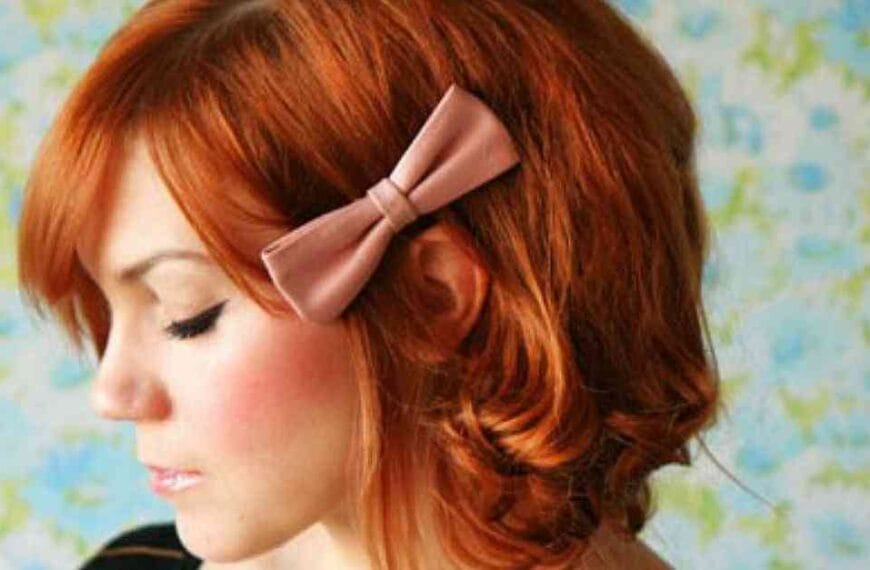 consejos para el cabello