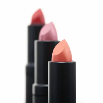 consejos de maquillaje