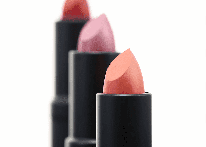 consejos de maquillaje
