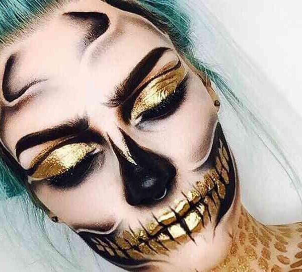juguetes divertidos para Halloween