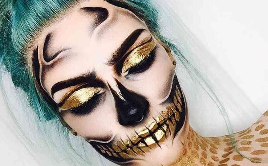 juguetes divertidos para Halloween