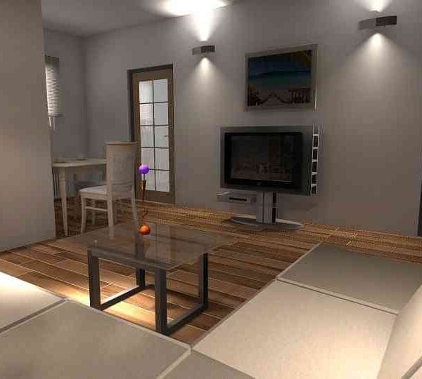 Trucos low cost para mejorar la decoración de tu hogar