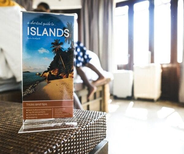 Cómo dar a conocer tu negocio a las máximas personas posibles en 2019