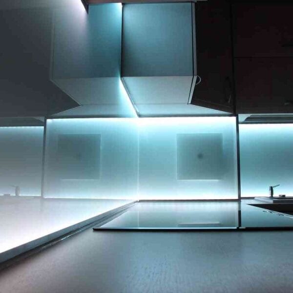 Evoluciona con la Luz