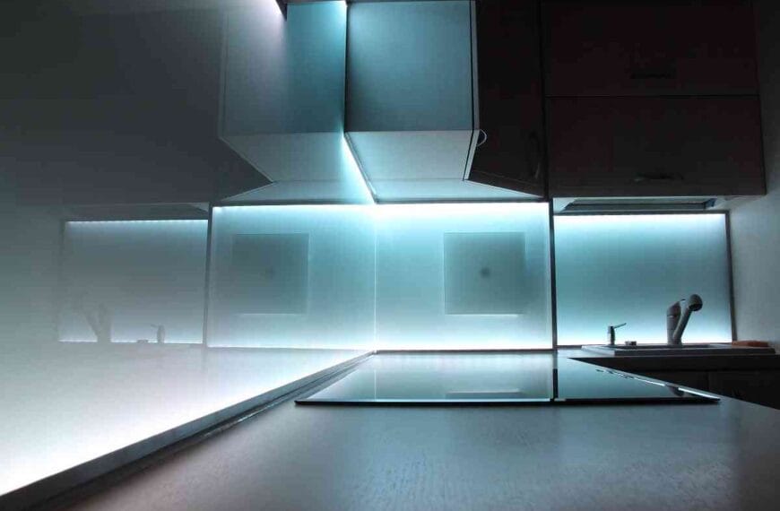 Evoluciona con la Luz