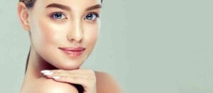 Tratamientos de belleza