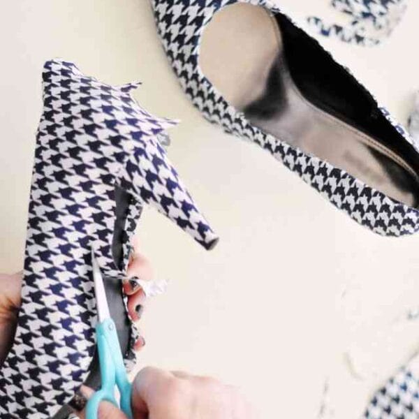 Juegos de mesa educativos