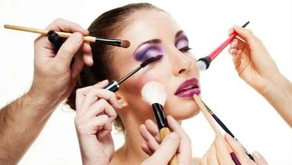 consejos de maquillaje