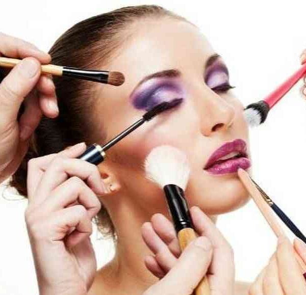 consejos de maquillaje