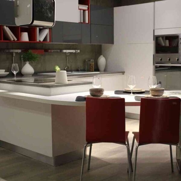 Conoce los mejores consejos sobre como equipar tu cocina como un profesional