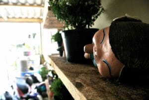 los mejores trucos para ordenar tu trastero