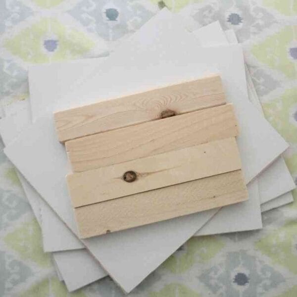 Bricolage para principiantes