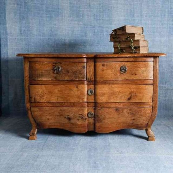 renovar muebles