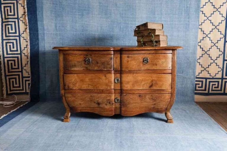 renovar muebles