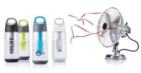 Mejores regalos publicitarios para utilizar en el día a día del hogar