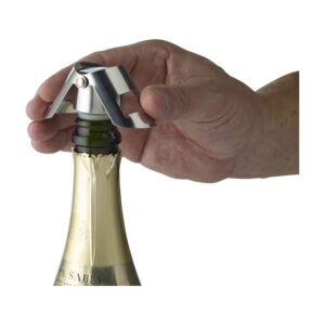 tapon vino