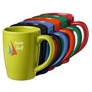tazas personalizadas