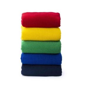 toallas personalizadas