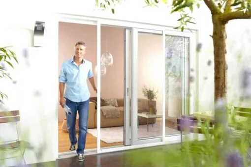 Mosquiteras a medida, tu mejor opción