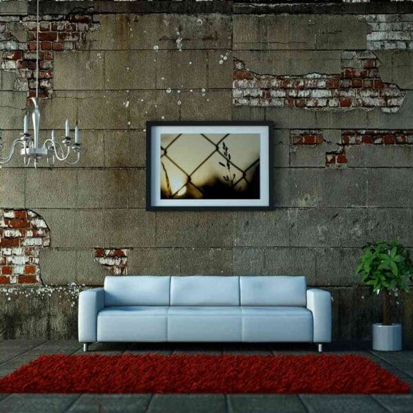 Claves para decorar tu hogar y darle un estilo industrial