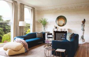 tendencias para decorar