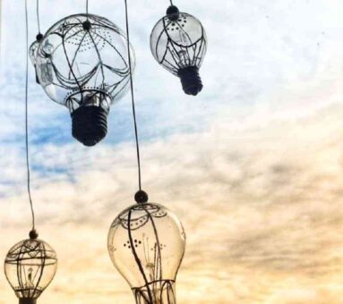 DIY decorativos