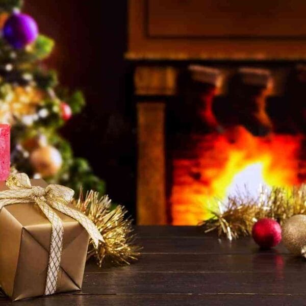 Decoración navideña sofisticada: consejos y lo que hay que evitar