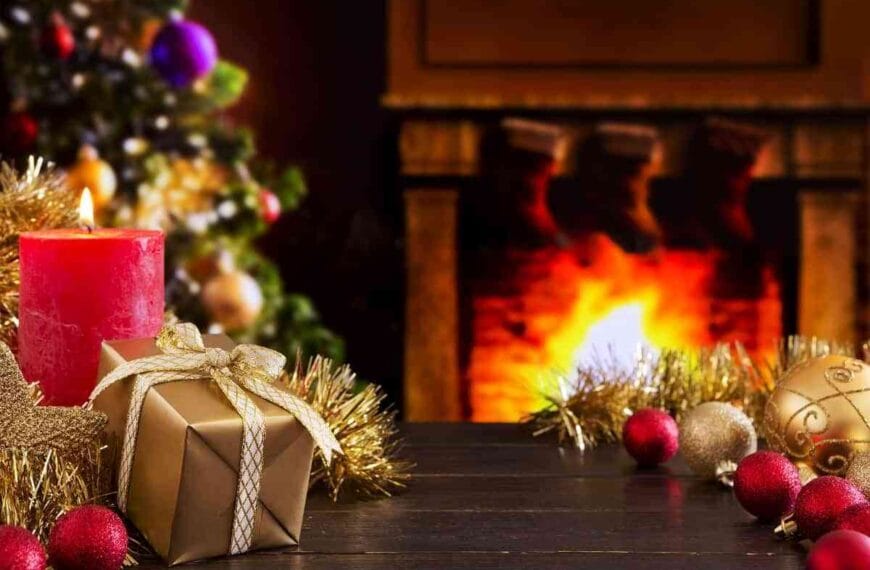 Decoración navideña sofisticada: consejos y lo que hay que evitar