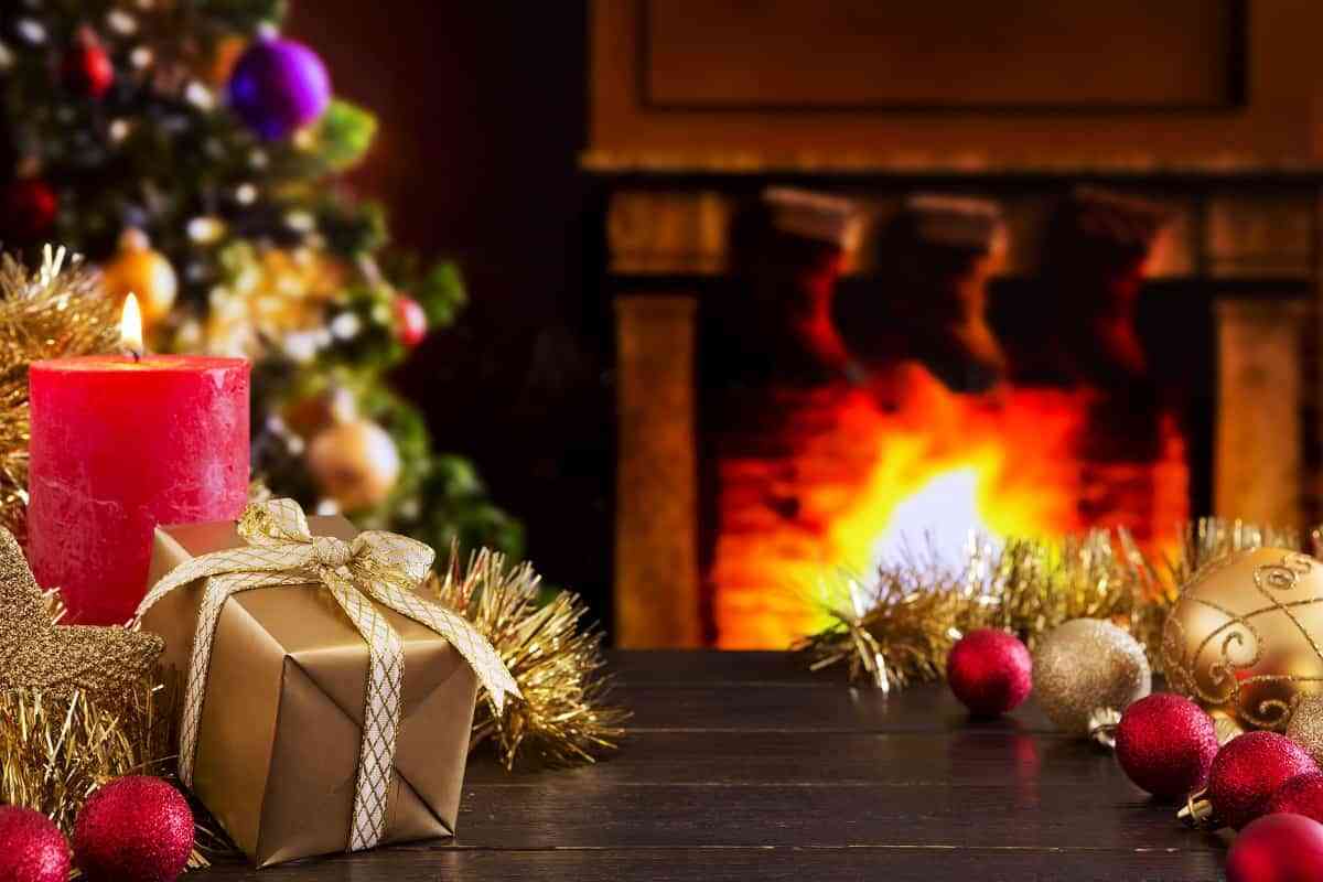 Decoración navideña sofisticada: consejos y lo que hay que evitar