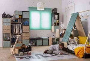 trucos mantener orden 2