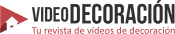 Video Decoración