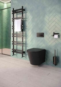 reformar bano thebath 2