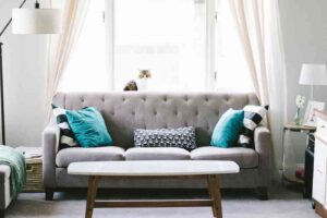 Tips para decorar