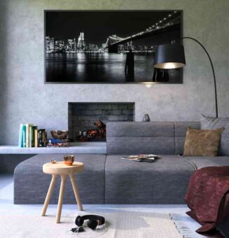Ideas creativas