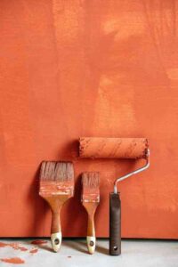Ideas creativas