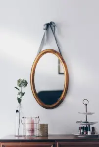 decoración creativa