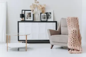 ideas inspiradoras de decoración