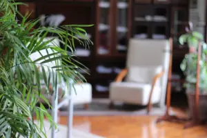 ideas de decoración