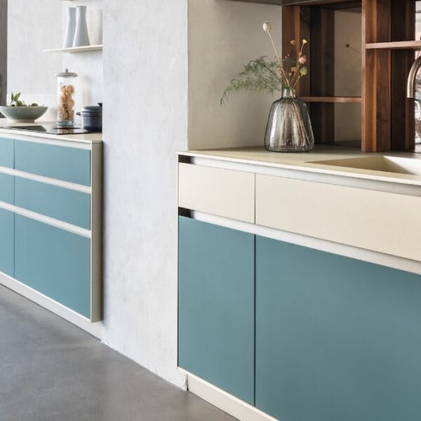 Transforma tu cocina: ideas inspiradoras para decorar con el estilo
