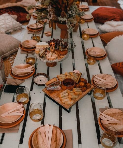 crear muebles
