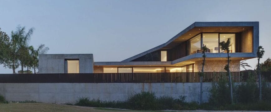 STRONGFORMS, empresa líder en construcción sostenible con alta tecnología, patrocinador oficial de Design Week Málaga