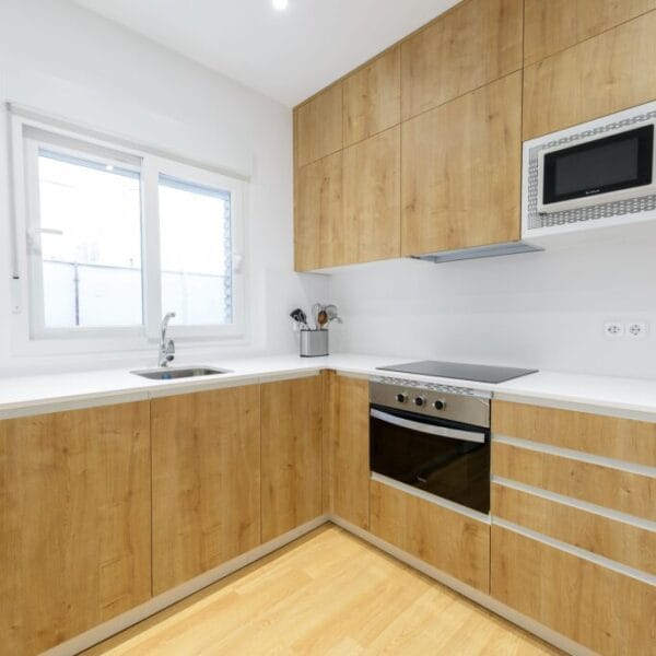 Reiteman Reformas Integrales De Viviendas Madrid lanza innovadores servicios de reforma en Madrid