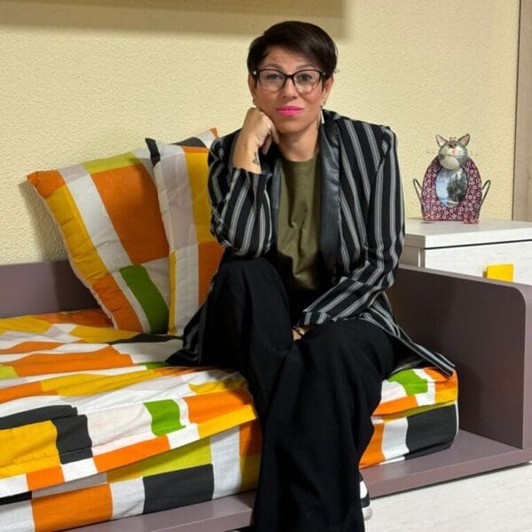 Menamobel está de liquidación y ofrece grandes descuentos en muebles de exposición