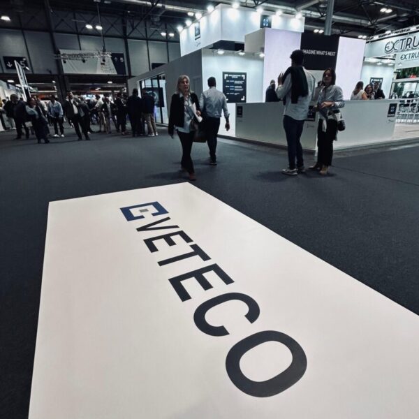 ASEFAVE hace un reconocimiento a las mejores fachadas ligeras, ventanas y protección solar con la entrega de los XV Premios Veteco