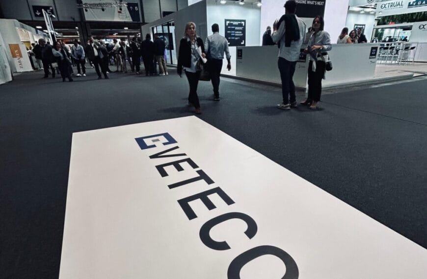 ASEFAVE hace un reconocimiento a las mejores fachadas ligeras, ventanas y protección solar con la entrega de los XV Premios Veteco